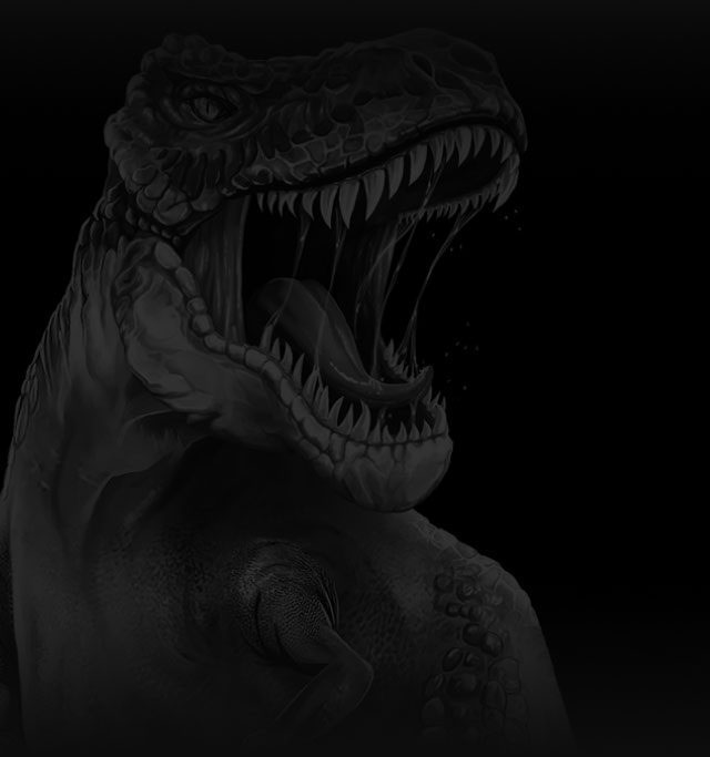 Betsoft Brings Holiday Mischief to the Reels with GREEDY GOBLINS THAT STOLE CHRISTMAS – HOLD & WIN<sup>TM</sup>