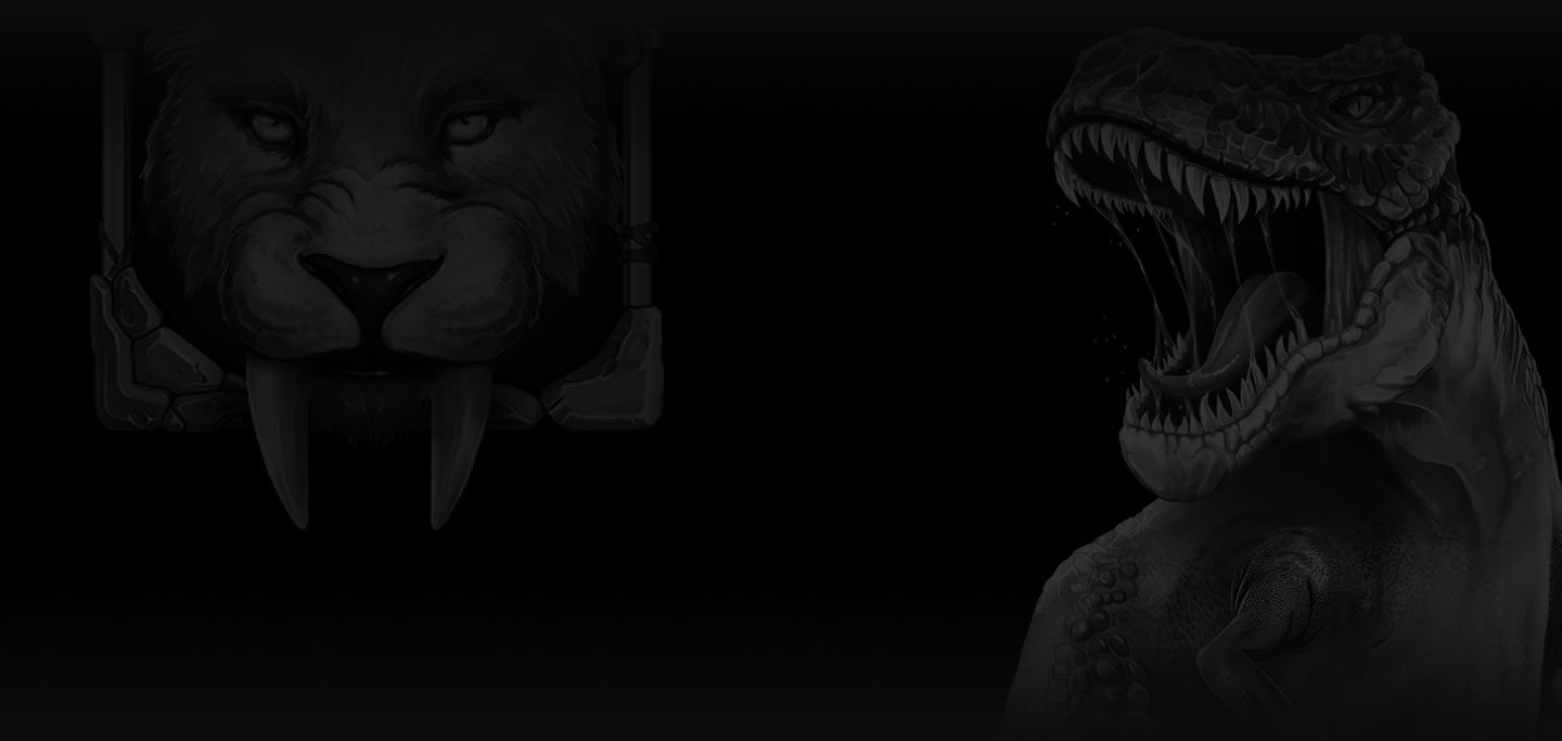 Betsoft Brings Holiday Mischief to the Reels with GREEDY GOBLINS THAT STOLE CHRISTMAS – HOLD & WIN<sup>TM</sup>