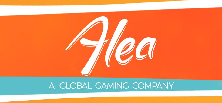 Betsoft Pens Alea Casino Content Deal