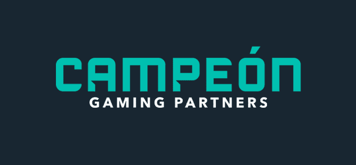 Betsoft Announces Partnership with Campeón Gaming Partners
