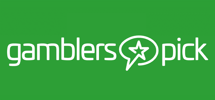 Interview with GamblersPick