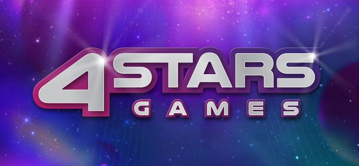 Betsoft Inks Bombagames Deal