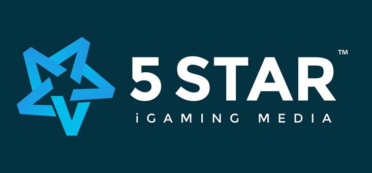 5 Star Media Interviews Betsoft on FIRE & STEEL