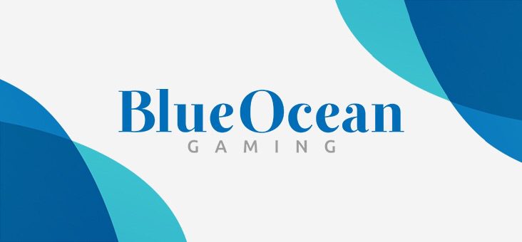 Betsoft and BlueOcean Discuss the Recipe for Long-Term Success in iGaming Partnerships