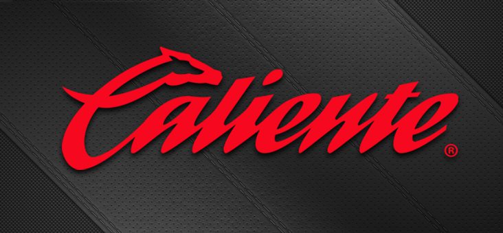 Betsoft Gaming Makes Big Strides into Mexico with Market Leader Caliente.mx