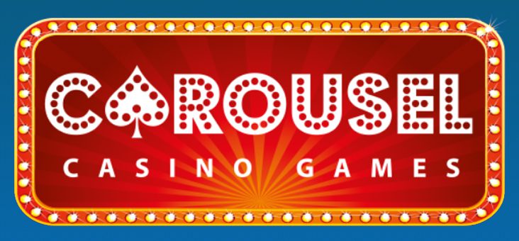 Betsoft Brings Content to Belgium in Partnership with Carousel.be