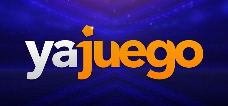 Betsoft Gaming Cements Presence in Colombia with Yajuego Signing