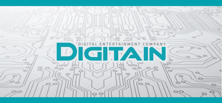 Digitain Joins Forces with Betsoft Gaming
