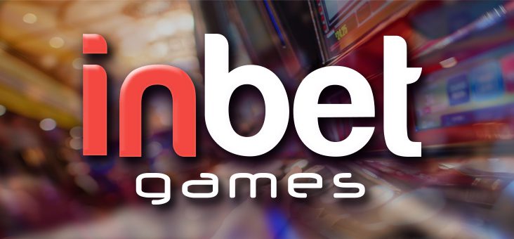 Betsoft Seals InBet White Label Platform Deal
