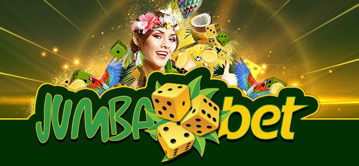 Betsoft Gaming Jumps Ahead in Curaçao with Jumba Bet Content Agreement