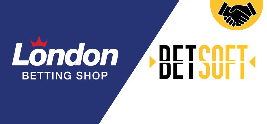 Betsoft Gaming consolidates Latin America presence with LBSBET.com signing