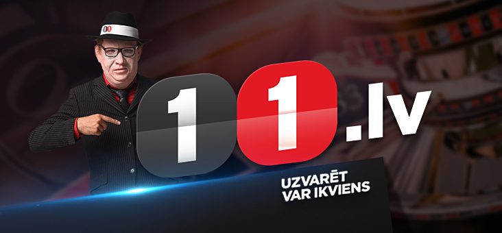 Betsoft Gaming Licenses Key Content to Latvian Operator 11.lv