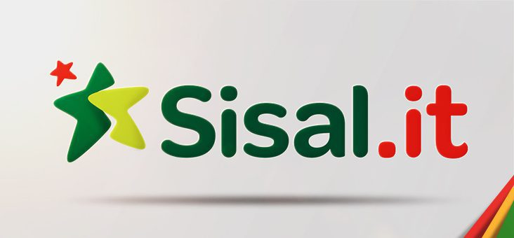 Betsoft Gaming Seals Partnership Deal with Italian Operator Sisal