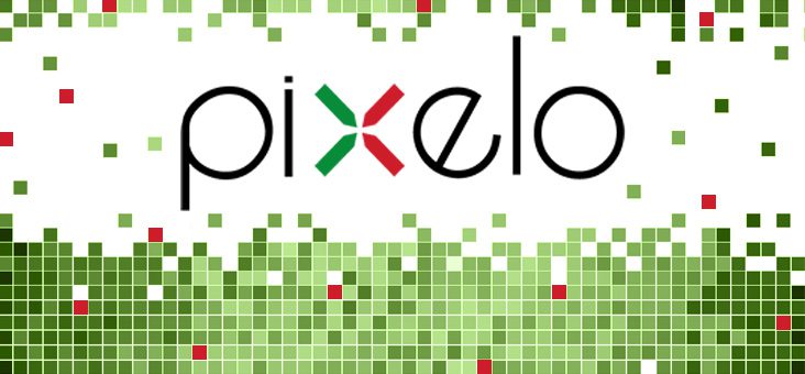 Betsoft Gaming to Partner with Pixelo