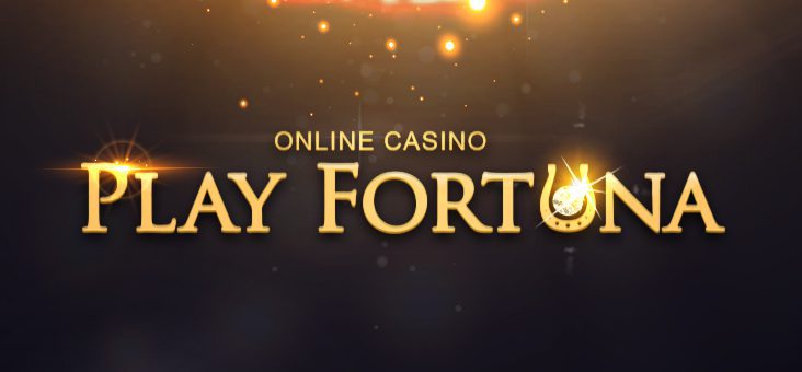Betsoft Gaming Establishes European Content Partnership with PlayFortuna
