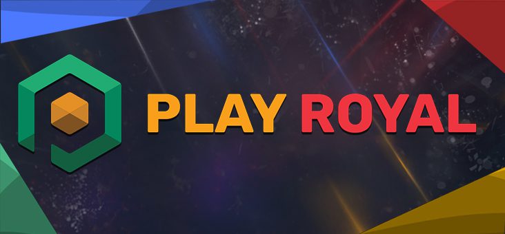 Betsoft Signs Play Royal Content Deal