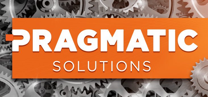 Betsoft Gaming Content to Populate Pragmatic Solutions’ iGaming Platform