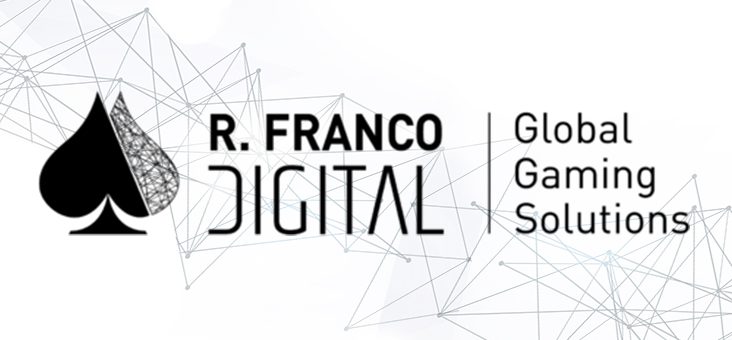 Betsoft Gaming Strides into Colombia Through Content Partnership with Platform Provider R. Franco Digital