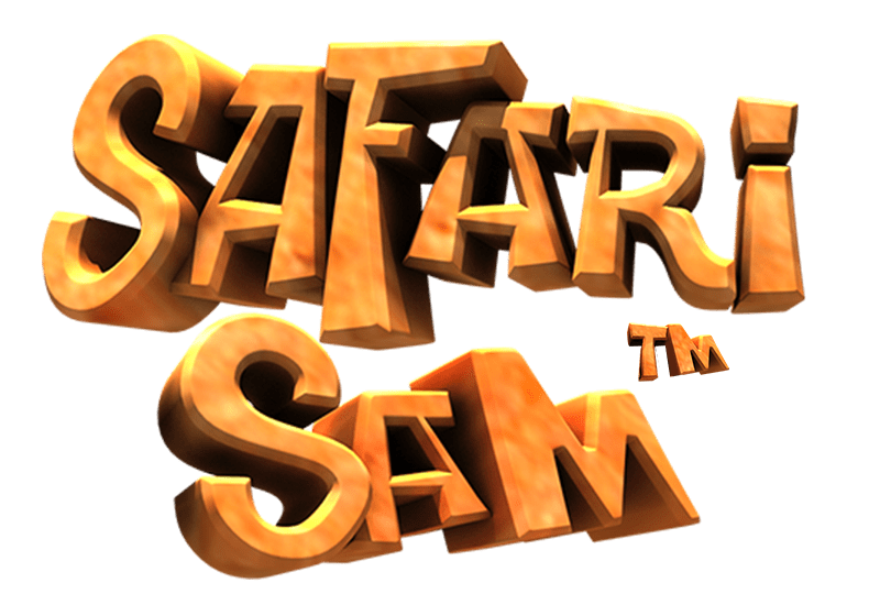 Safari Sam