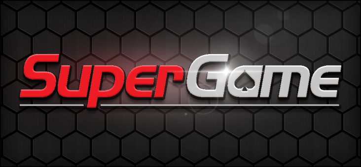 Betsoft Gaming Signs Content Agreement with Belgian Casino Supergame