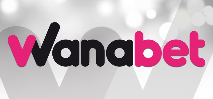 Betsoft Inks Wanabet Deal to Extend Spain Presence