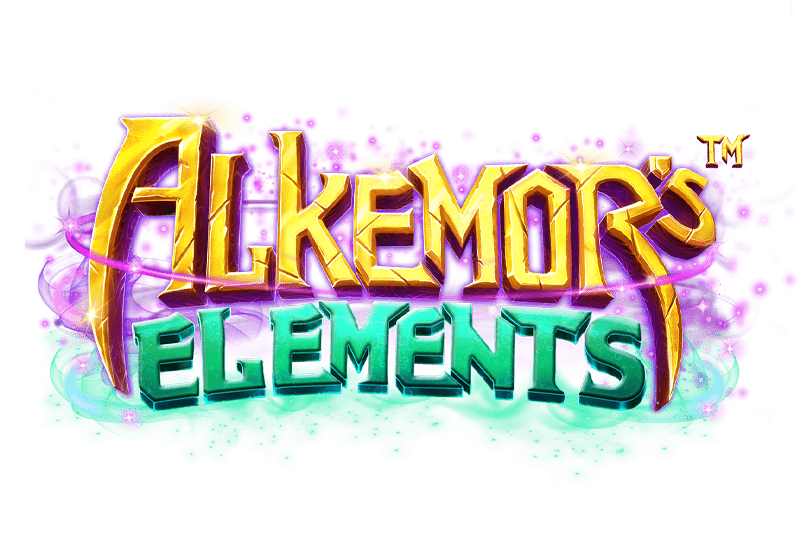 Alkemor’s Elements