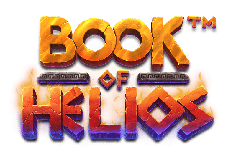 Book of Helios