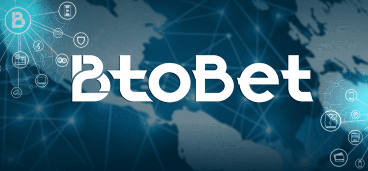 Betsoft Gaming Secures Partnership Deal with BtoBet