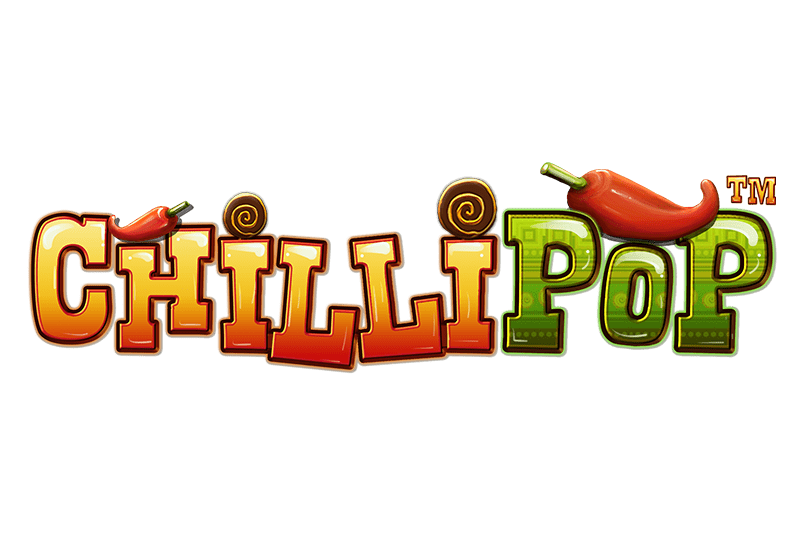 ChilliPop