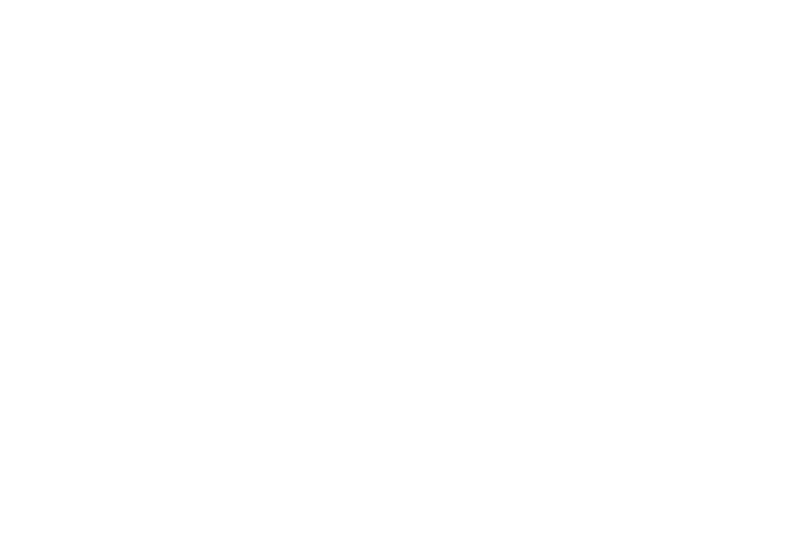 Craps