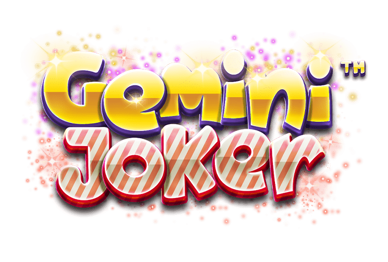 Gemini Joker