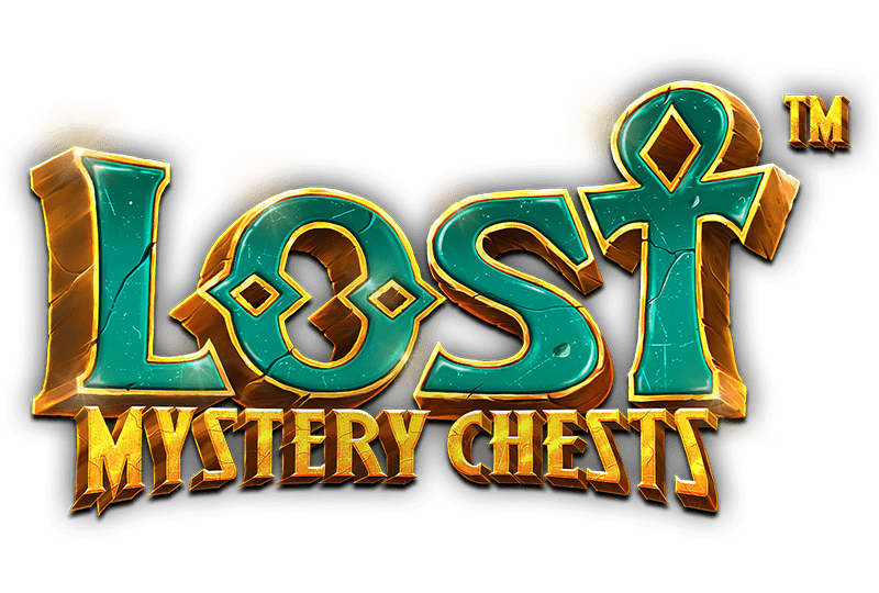 Lost: Mystery Chests