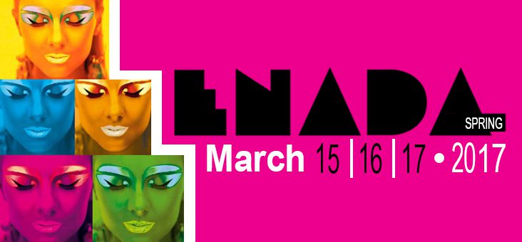 Betsoft Gaming to Exhibit AAMS Slots3™ Titles at Enada Primavera 2017