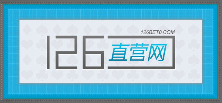 Betsoft Gaming Announces Partnership with 126bet