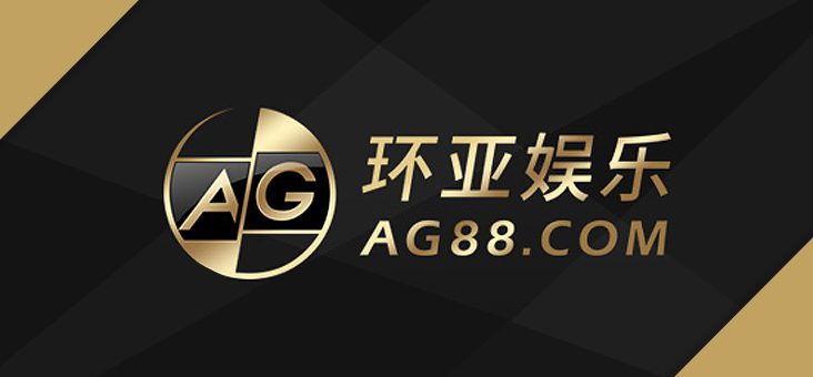 BetsoftGaming Announces Partnership With ag88.com