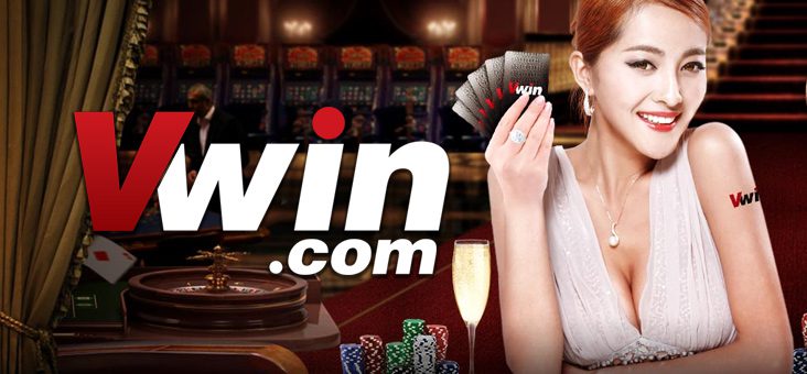 Betsoft Gaming Announces Deal with Matrix One Limited