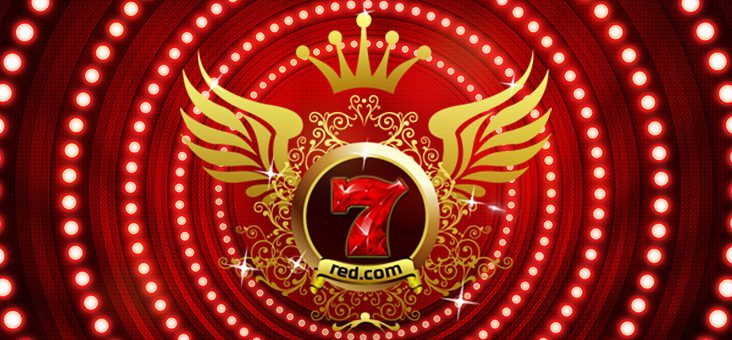 Betsoft-Powered Casino Wins Slots Operator of the Year at Industry Gaming Awards