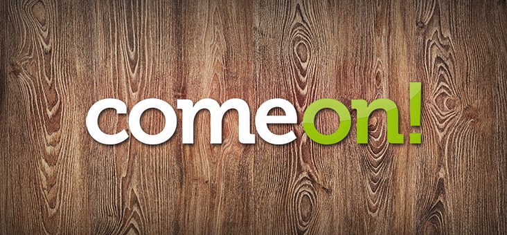 BetsoftGaming Announces Partnership Deal with Comeon.com