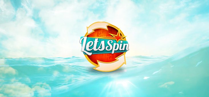 BetsoftGaming Announces Partnership with Savannah’s LetsSpin.com