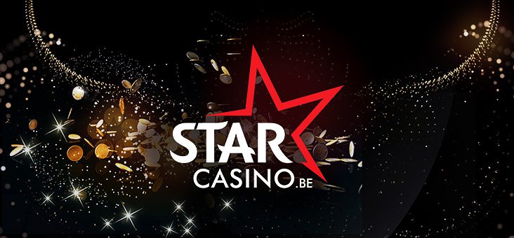 Betsoft Gaming Announces Partnership with Belgium’s Starcasino