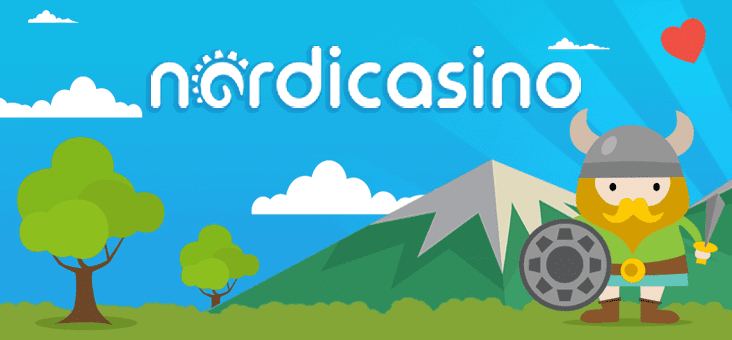 Betsoft Gaming Joins Strategic Content Partnership with Scandinavian Powerhouse Equinox Dynamic