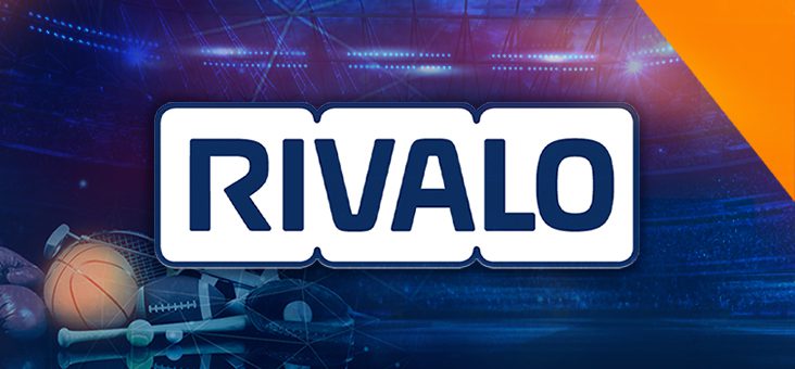 Betsoft Secures Presence in Colombia’s Regulated Market with Rivalo