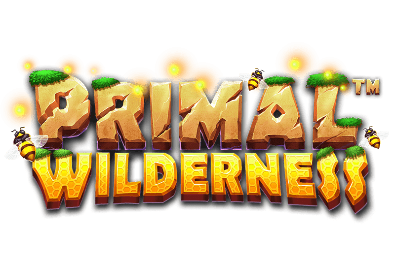 Primal Wilderness