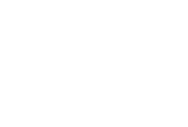 Red Dog