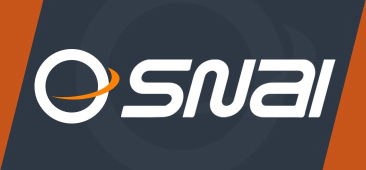 Betsoft Announced a Deal with Snaitech for Italian Market