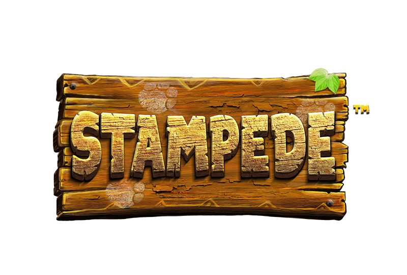 Stampede