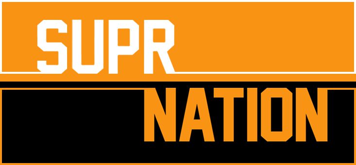 Betsoft Gaming Announces Partnership with Suprnation