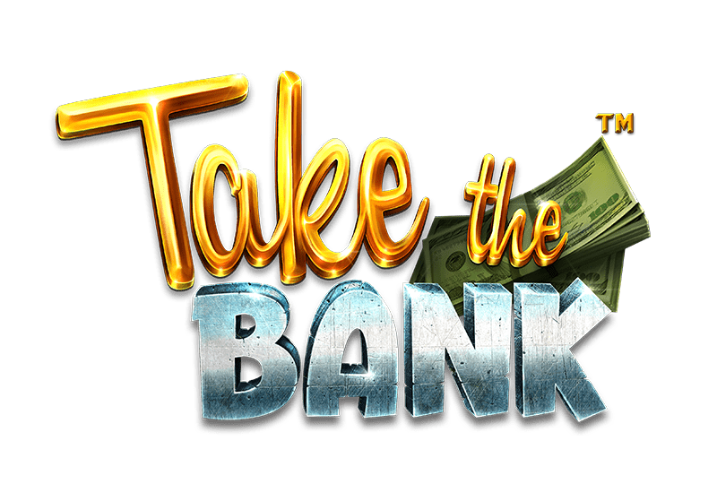 Take The Bank