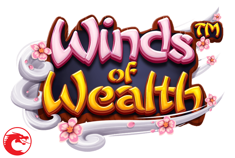 Winds of Wealth