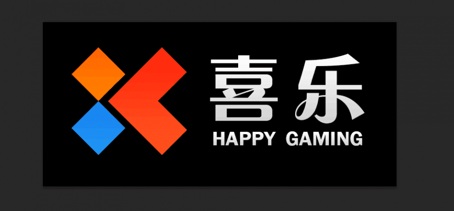 Betsoft Gaming Announces Partnership with Xile99